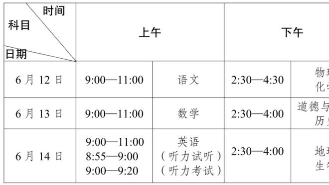 188金宝搏亚洲官网